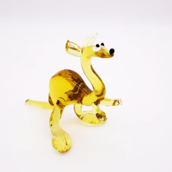 502