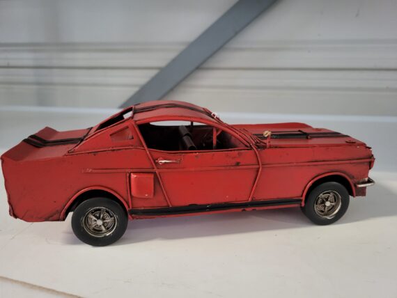 TC230