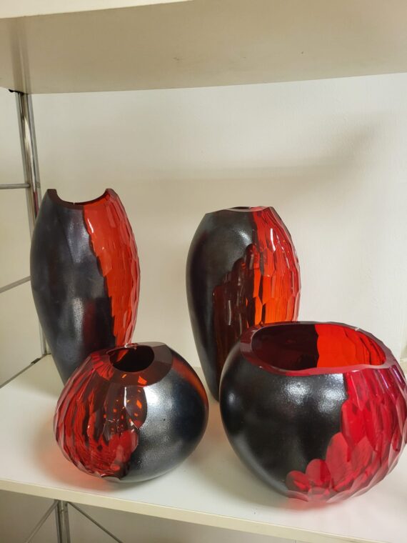 BC502-BC505-BC507-BC509